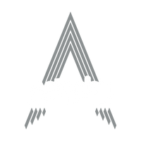 Astonish Specialist Logo (Grey)