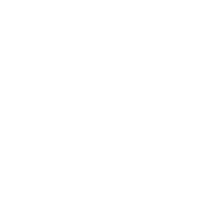 Astonish Specialist Logo (White)