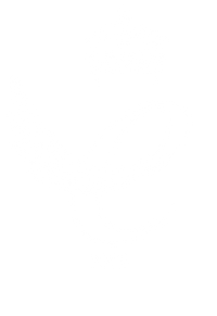 The Queen's Award Logo (White)