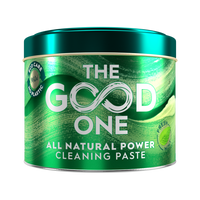 Astonish The Good One Paste 500g