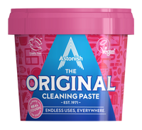 Astonish The Original Cleaning Paste 500g