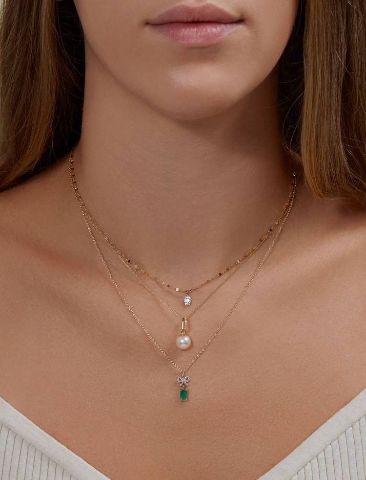 Wear It With