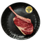 Bone In Ribeye Steaks