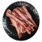 Beef Bacon