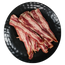 Beef Bacon