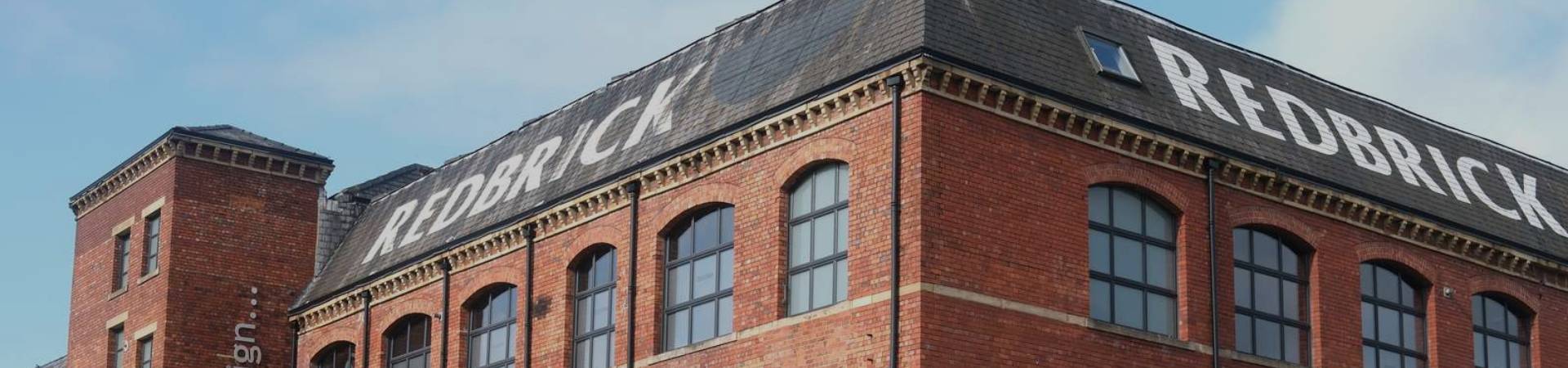 Main Bannr Desktop.jpg