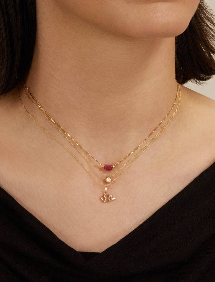 Wear It With