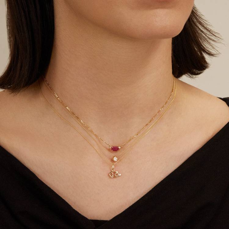 Wear It With