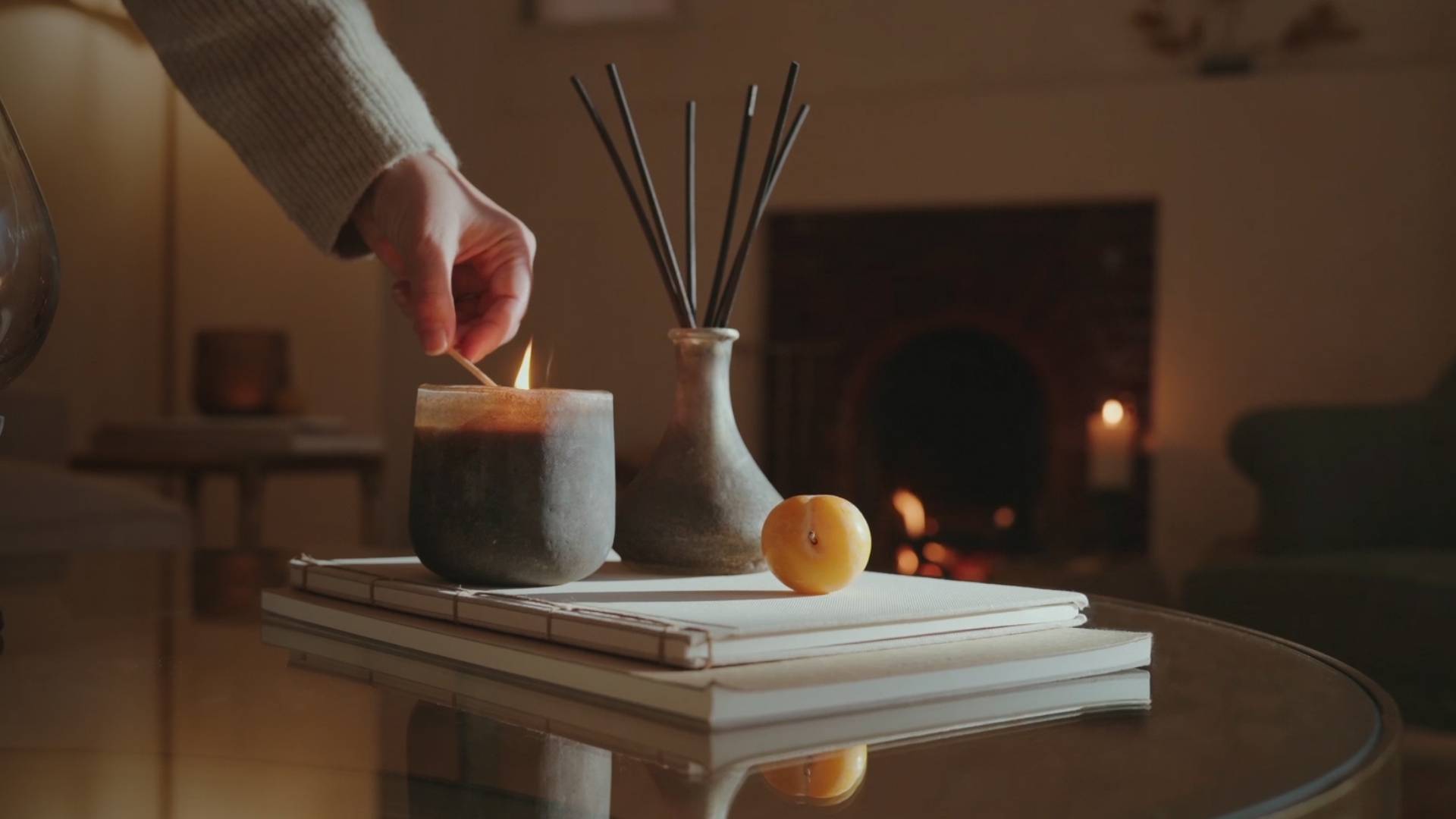 Video – Thumbnail.jpg