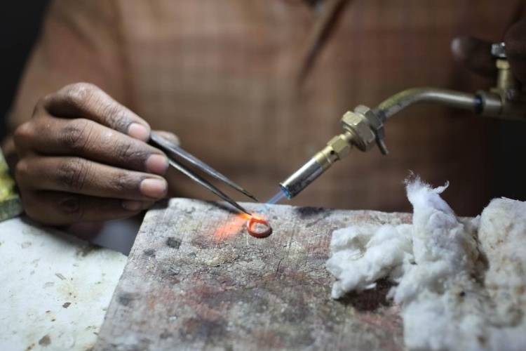 other aom page link.jpg