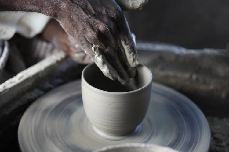 other aom page link 2.jpg