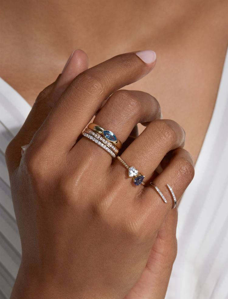 Wear It With