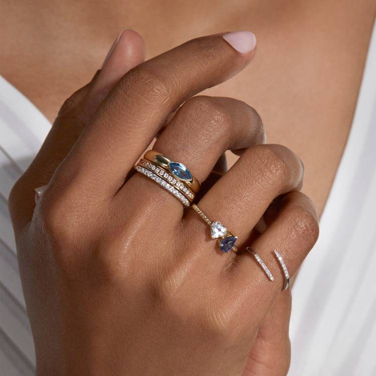 Wear It With