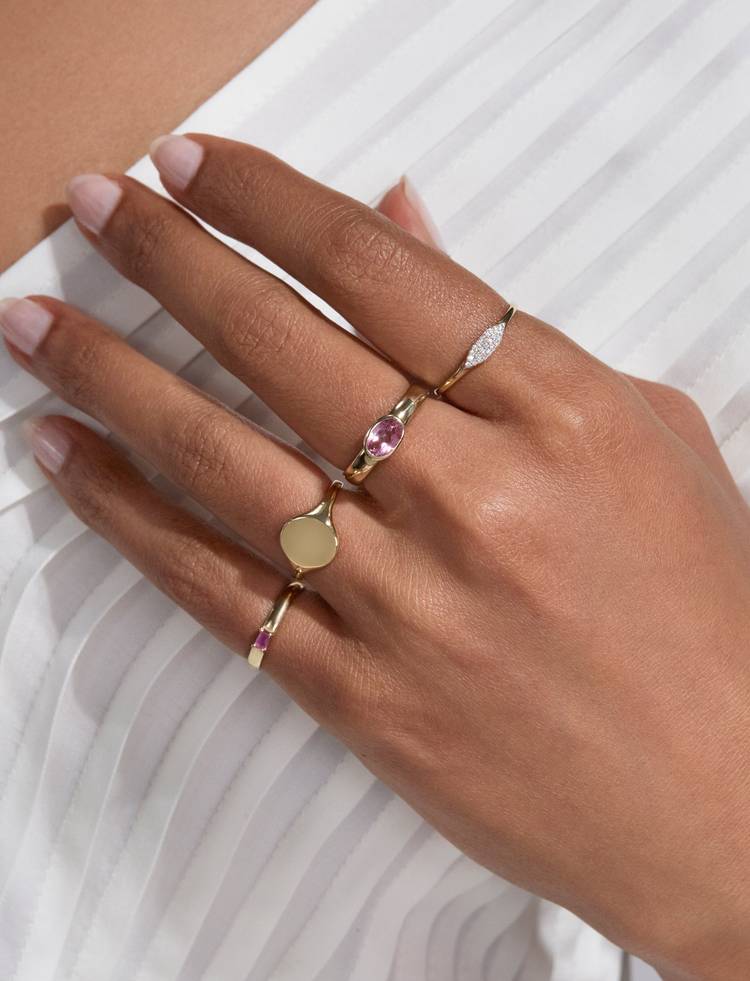 Wear It With