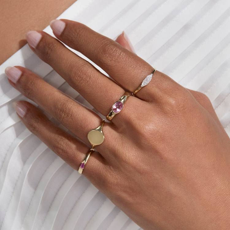 Wear It With