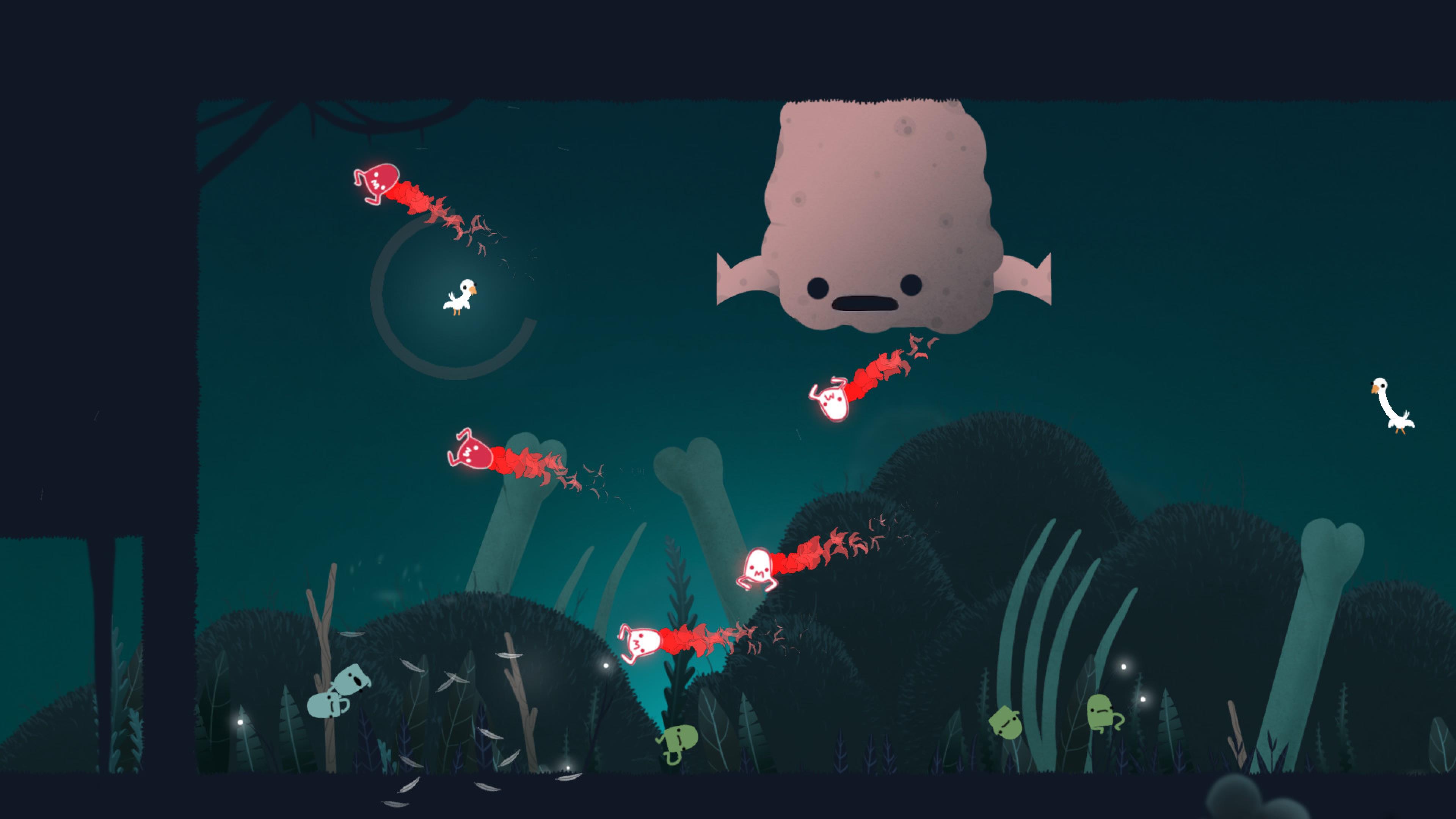 Paraboot michael à vendre - Shopping Participatif Paraboot michael à vendre - Shopping Participatif