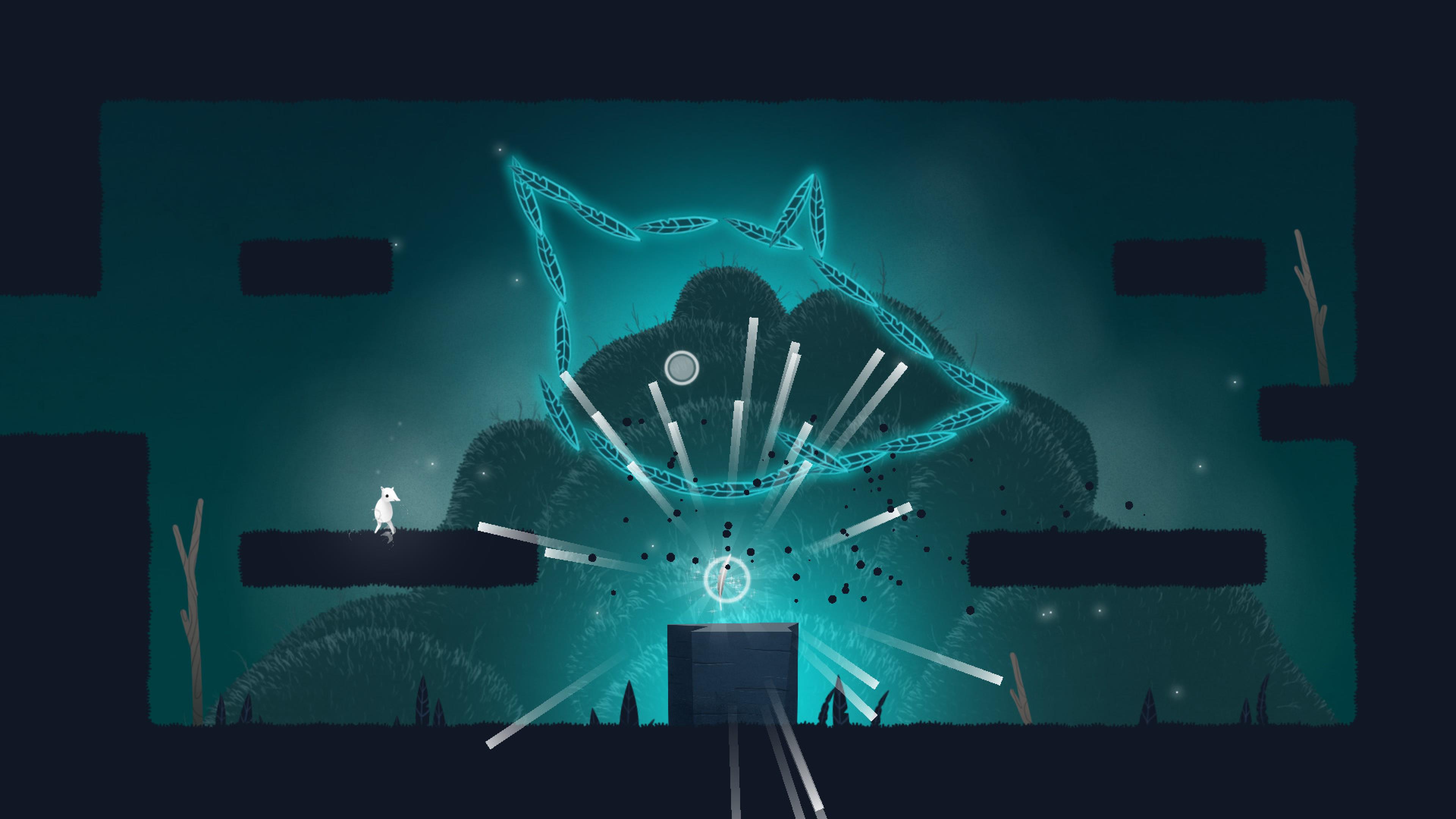 Sheepo (Switch) – Limited Run Games
