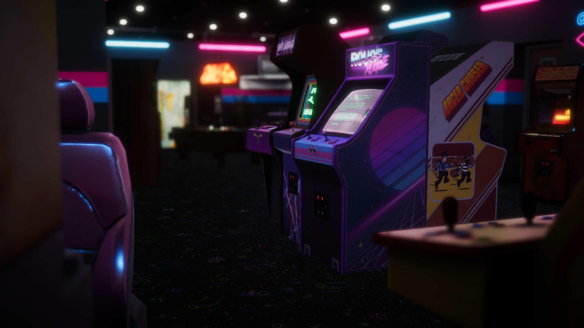 SW Arcade Paradise / アーケードパラダイス 北米版 未開封 Amazon.co.jp: SW Arcade Paradise/アーケードパラダイス 北米版