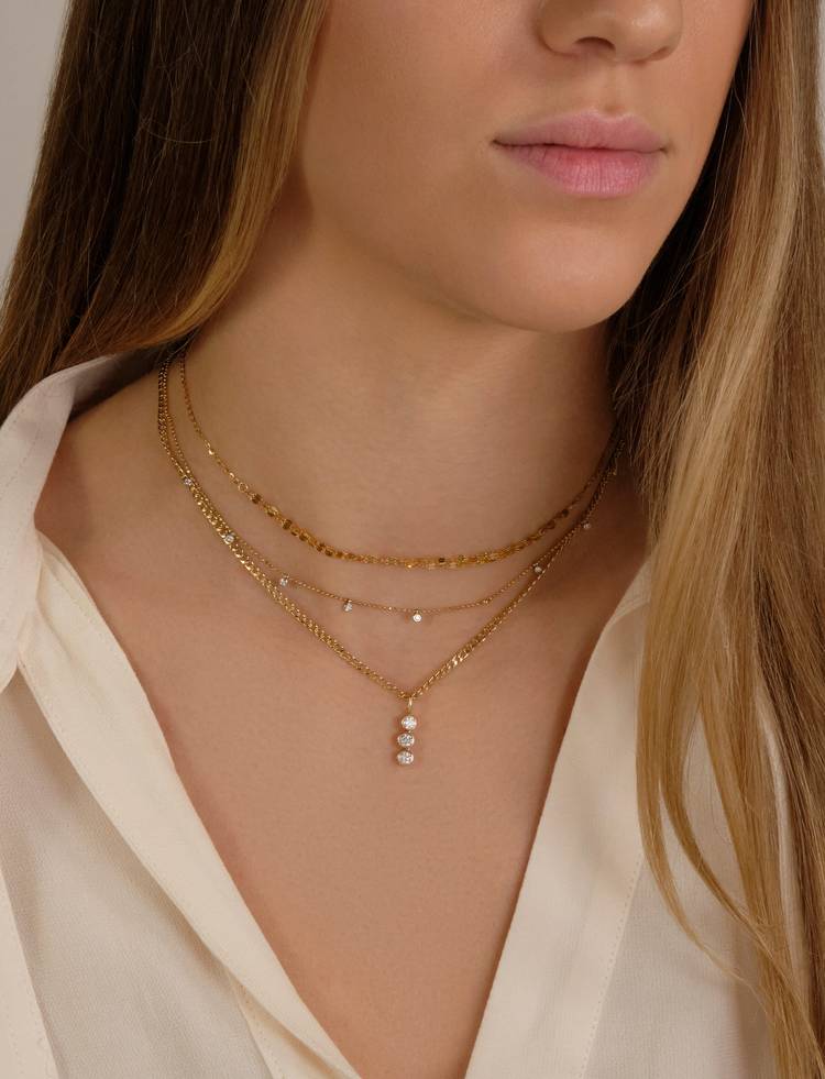 Wear It With