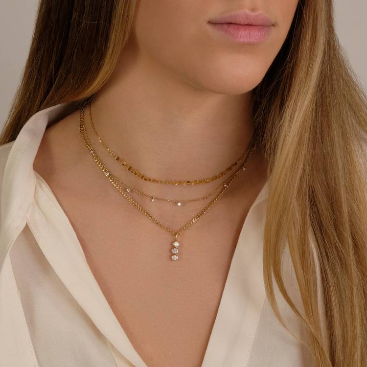 Wear It With