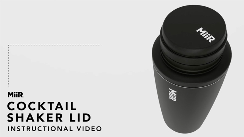 https://cld.accentuate.io/6937909985354/1689353347248/video-poster-cocktail-shaker-lid.jpg?v=1689353347248&options=