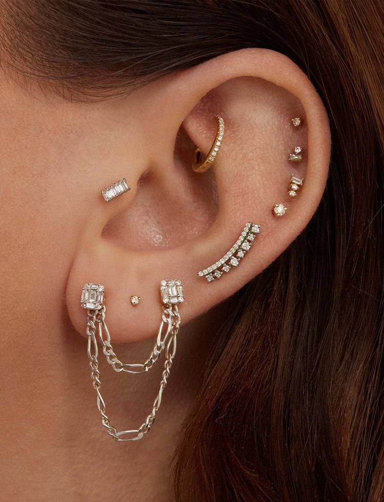 Wear It With