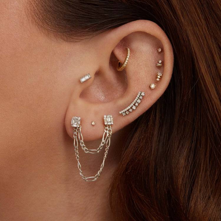 Wear It With
