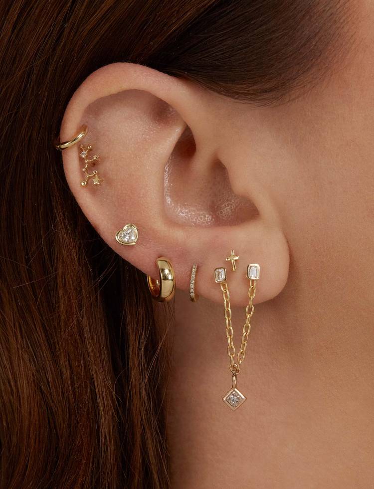Wear It With