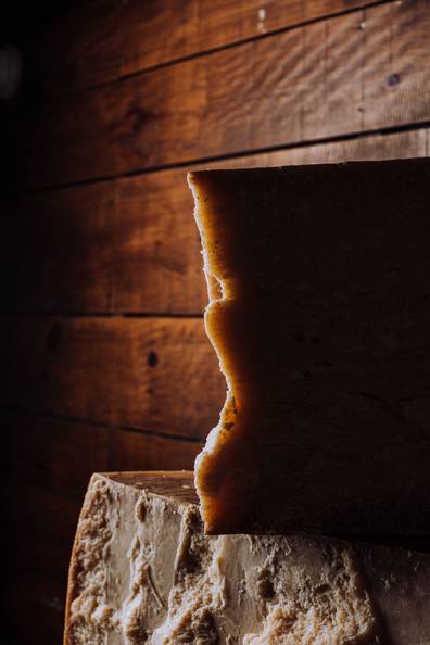 Tasmanian Whisky Ex-Tawny