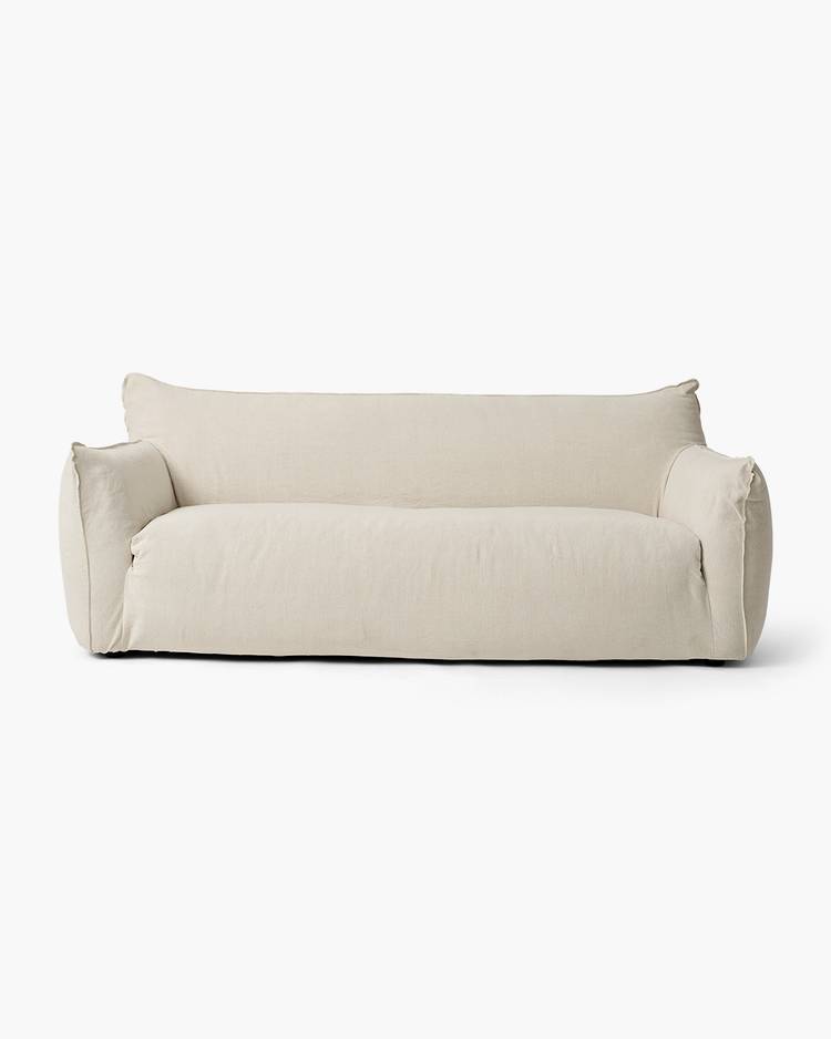 Hucks Sofa