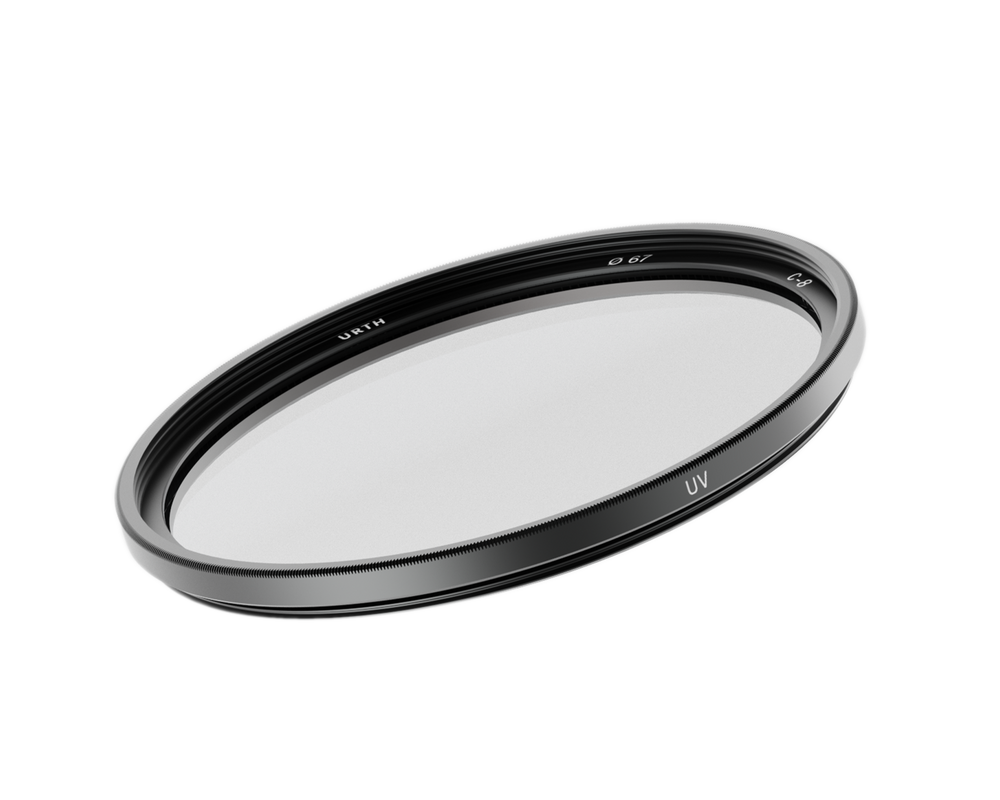 Base Filter Kit