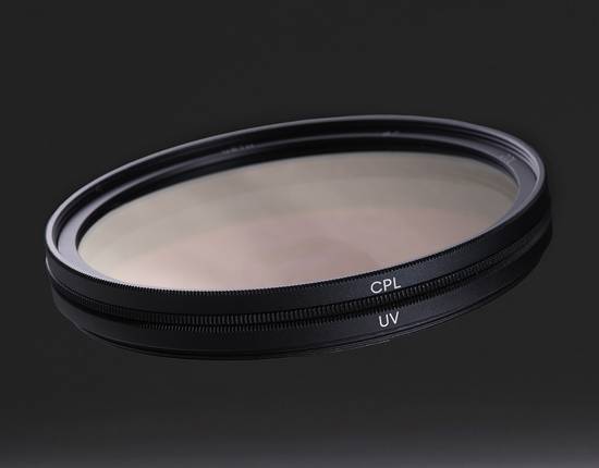 Base Filter Kit