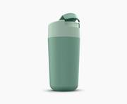 Sipp™ Travel Mug Large with Hygienic Lid 454ml - 81130 - Infographic