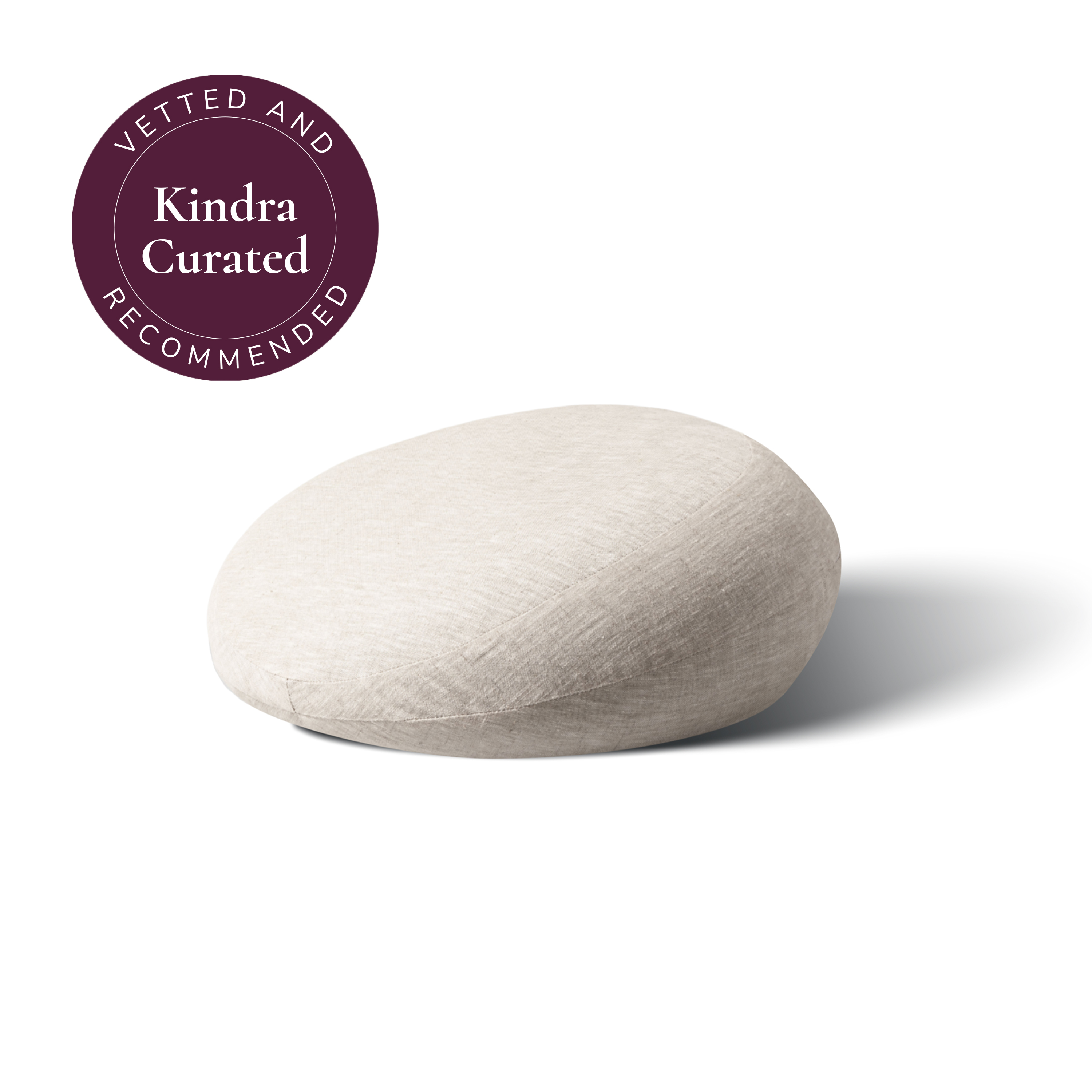 Vaginal Health & Sexual Wellness - Kindra Products