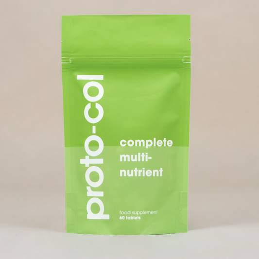Proto-col