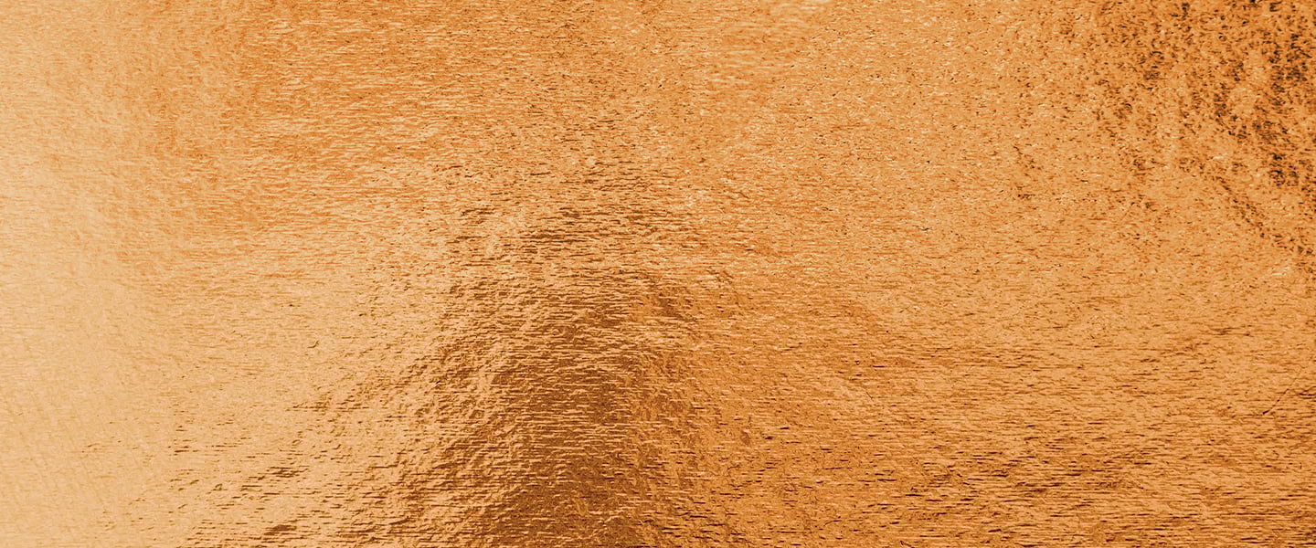 Product Fragrance Secion image background