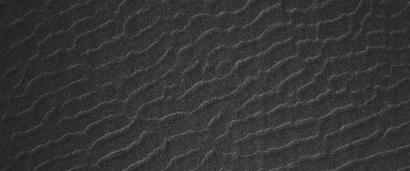 Product Fragrance Secion image background