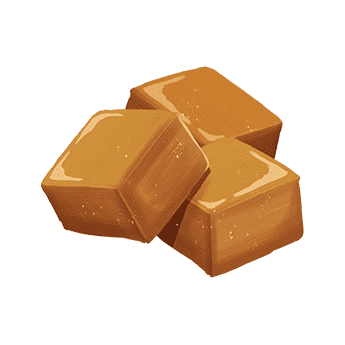 Caramel