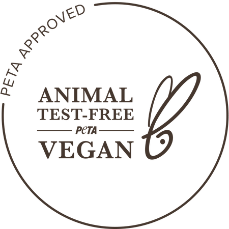 probiotics + murumuru ultra calming toner