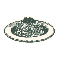 Quattrociocchi Truffle