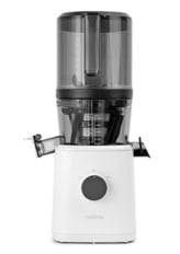 Vitality 5800