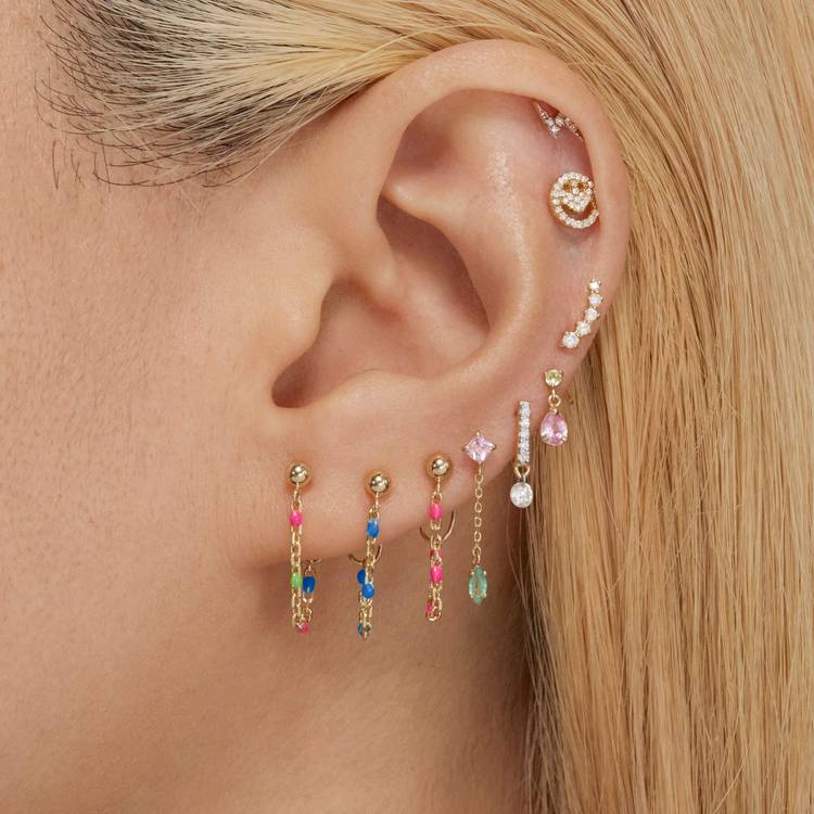 Wear It With