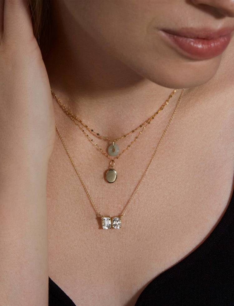 Wear It With