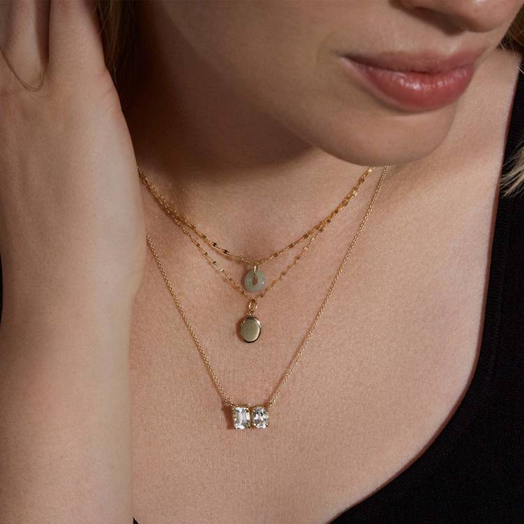 Wear It With