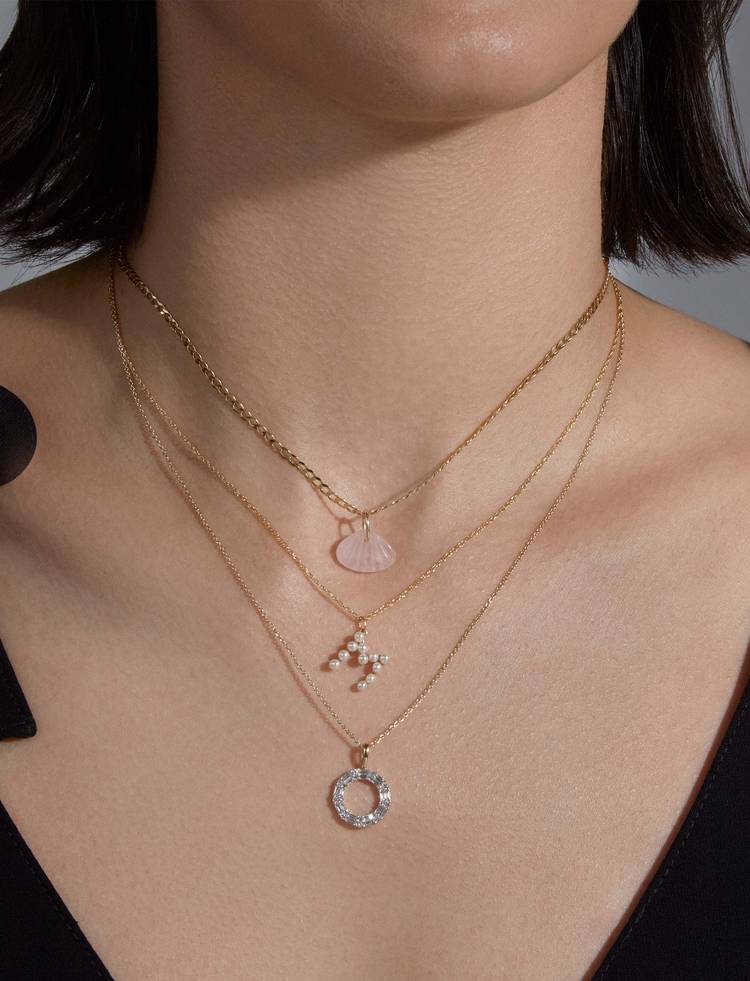 Wear It With