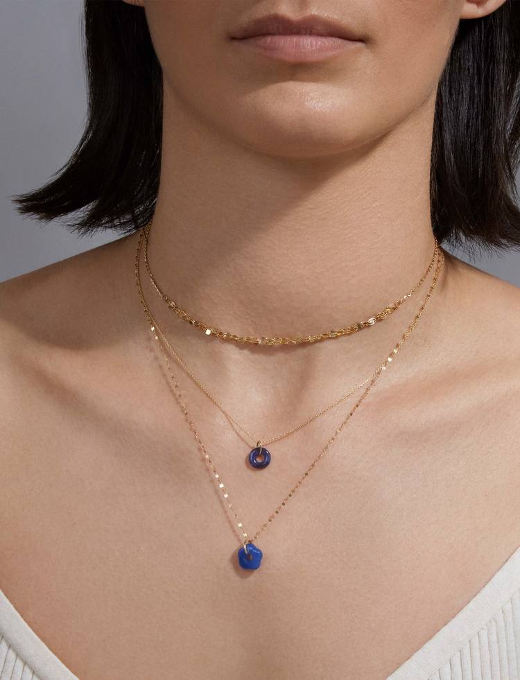 Wear It With