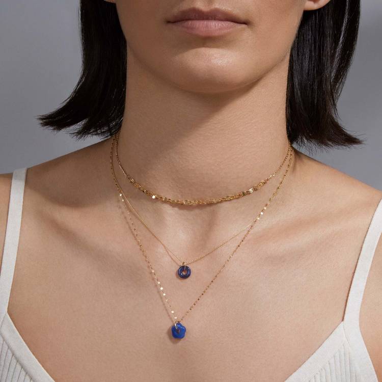 Wear It With