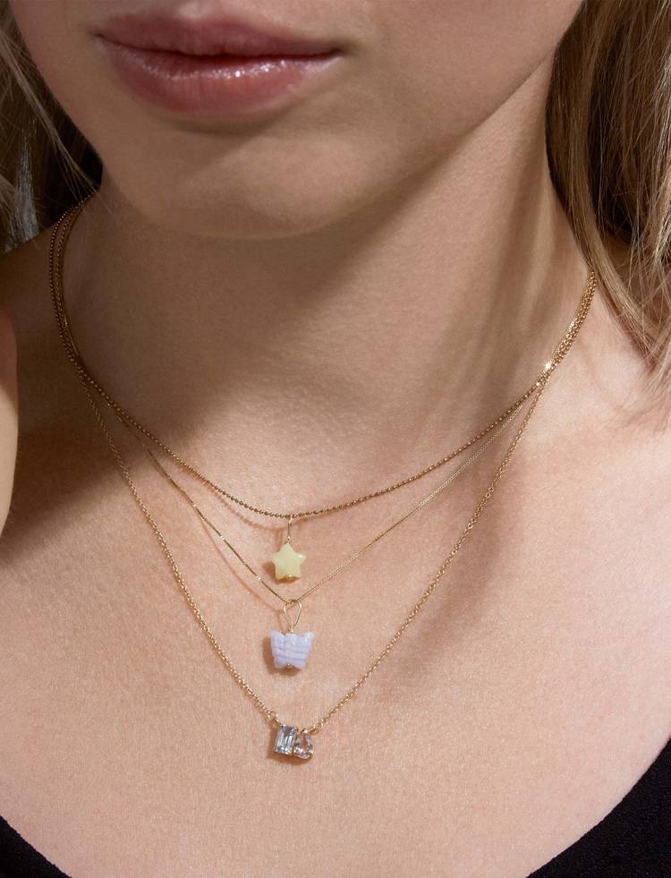 Wear It With