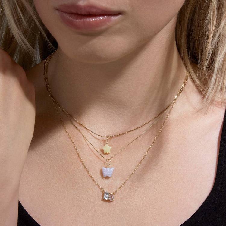 Wear It With