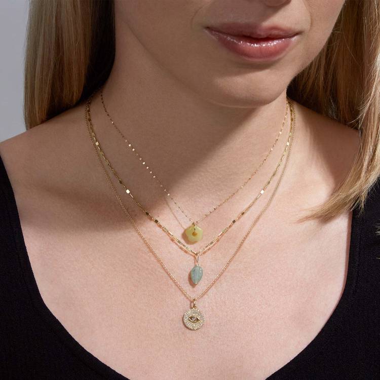 Wear It With